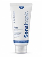 Sensitopic Face x 50ml